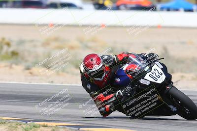 media/Mar-17-2024-CVMA (Sun) [[2dda336935]]/Race 7 Formula Lightweight Twins Shootout/